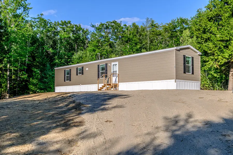 7 Norton Ridge Road, Shapleigh, ME 04076 - #3