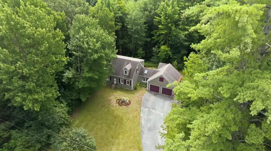 114 Garden Circle, Auburn, ME 04210 - #3