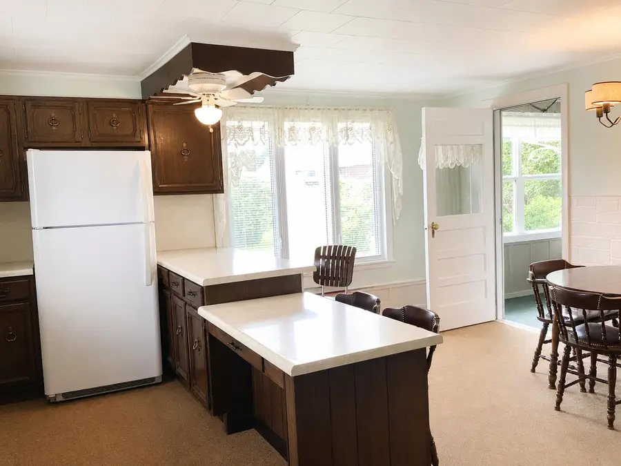 1077 Van Buren Road, Caribou, ME 04736 - #3