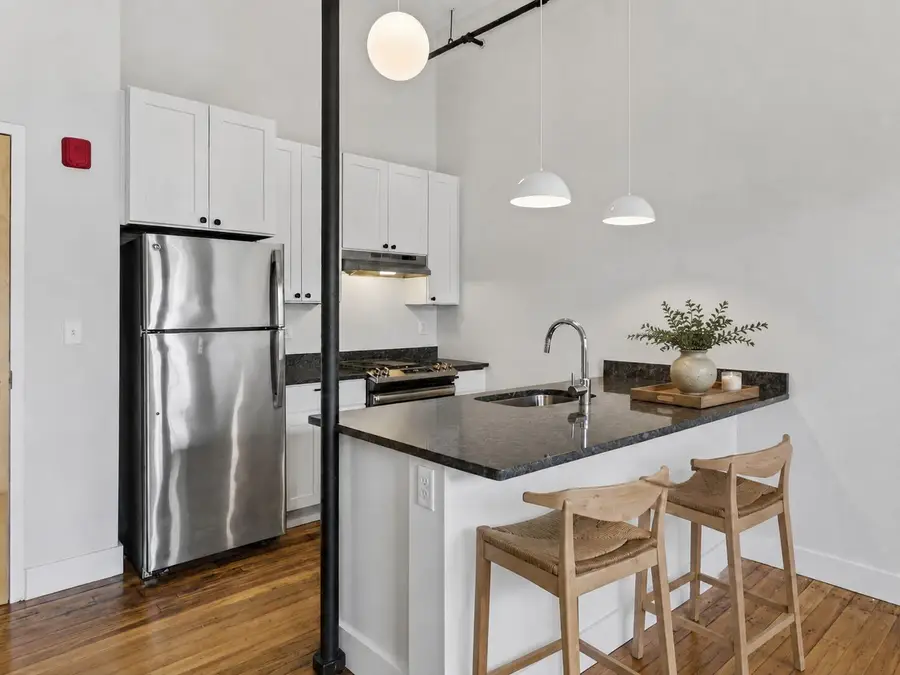 2 Main Street #15-418, Biddeford, ME 04005 - #3