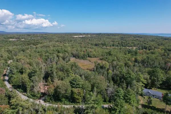 Lot 6 Kennel Brook Drive, Lamoine, ME 04605