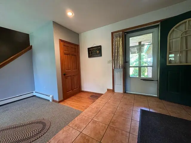 89 Lenfest Road, Palermo, ME 04354 - #2