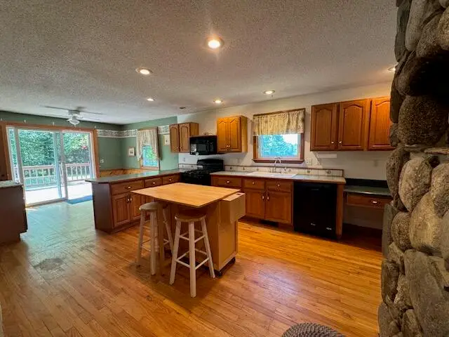 89 Lenfest Road, Palermo, ME 04354 - #3
