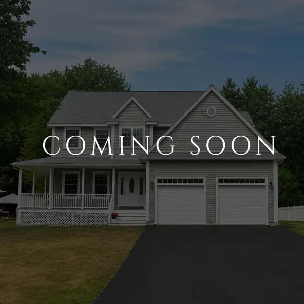 228 Barnstable Road, South Portland, ME 04106