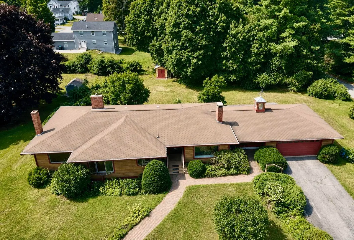 10 Barkley Avenue, Auburn, ME 04210 - #1