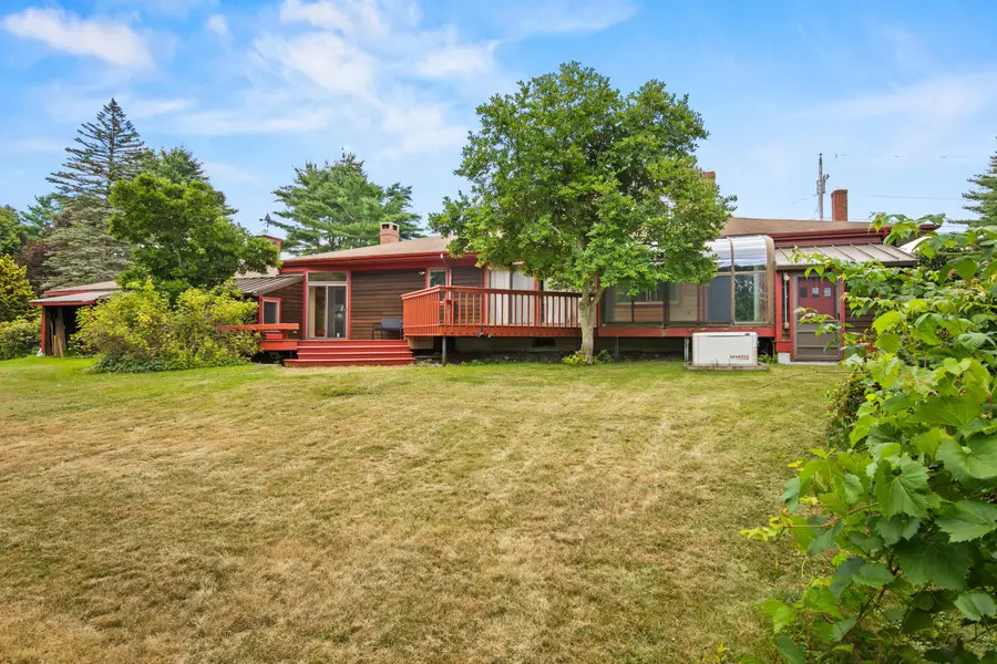 10 Barkley Avenue, Auburn, ME 04210 - #2