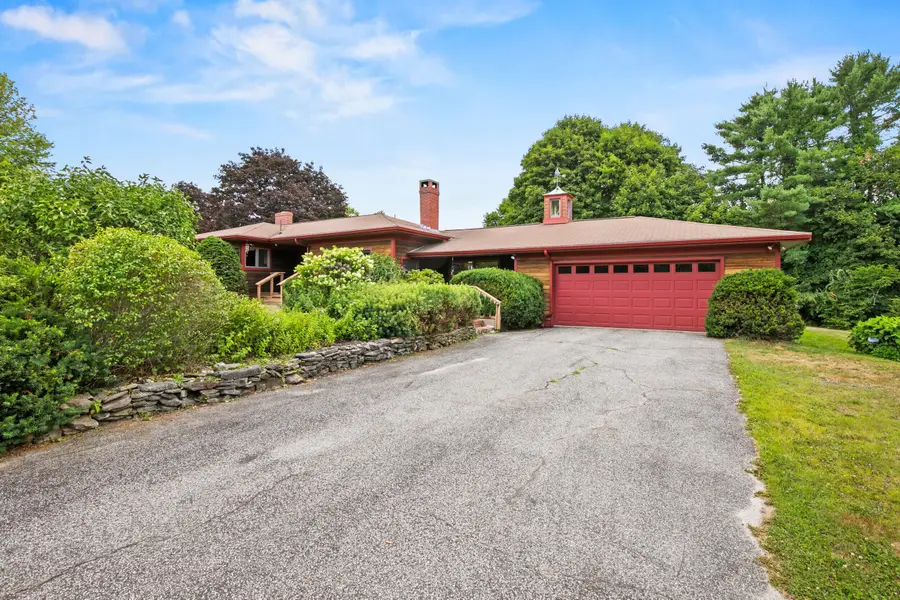 10 Barkley Avenue, Auburn, ME 04210 - #3