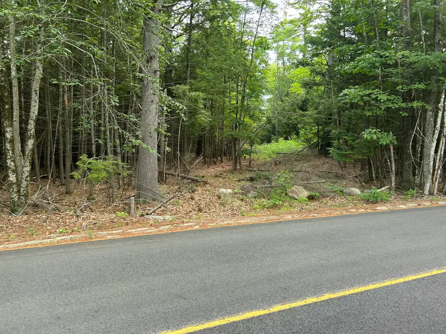 M3L71 Kennebunk Road, Alfred, ME 04002 - #2