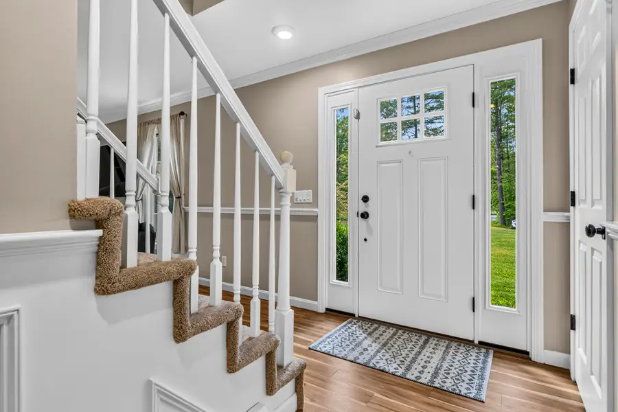 72 Long Swamp Road, Berwick, ME 03901 - #3