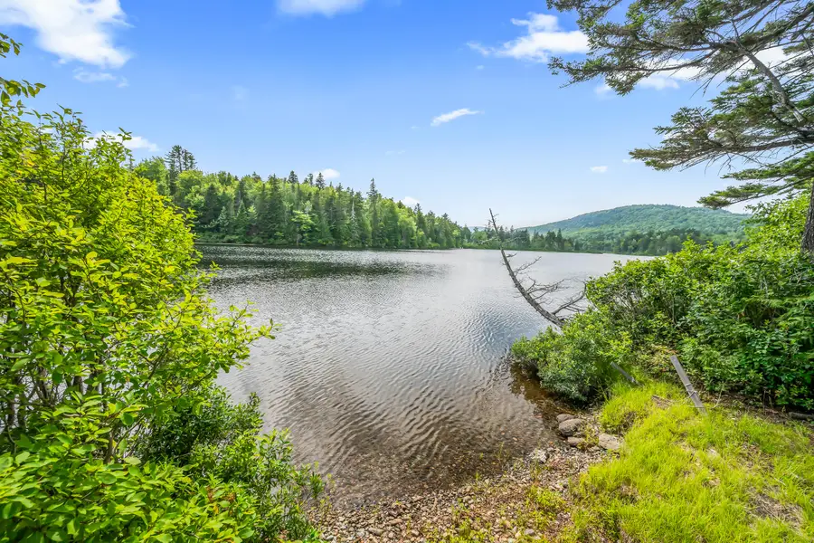 4 Sandy Road, Sandy River Plt, ME 04970 - #3