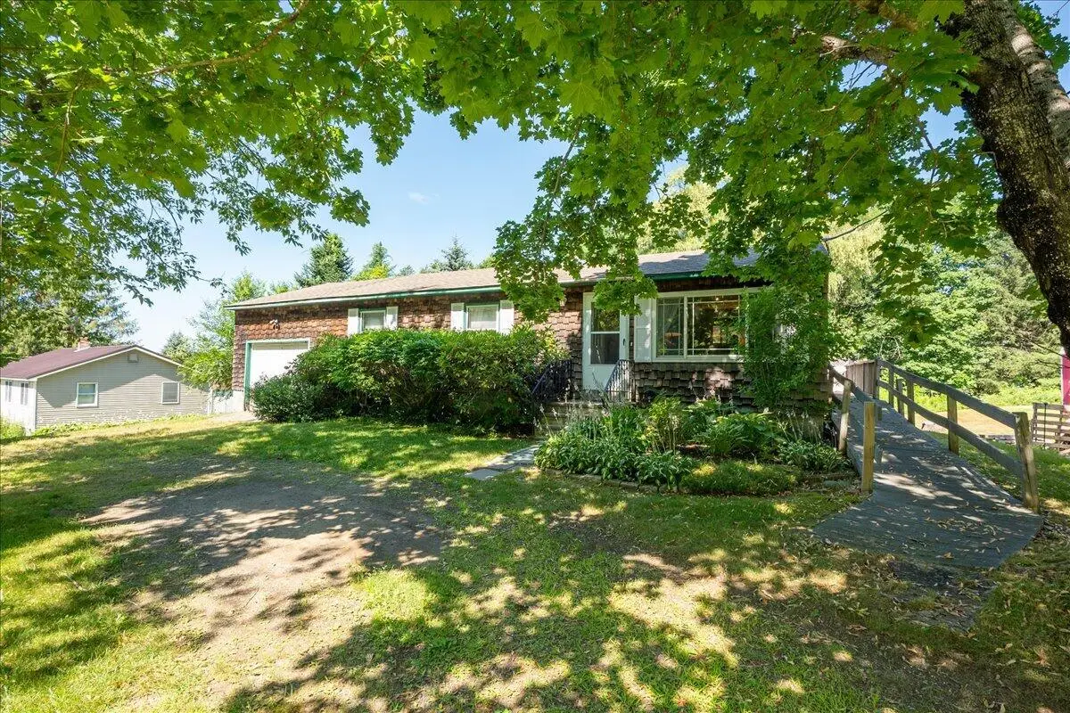 5 Keller Drive, Rockport, ME 04856 - #1