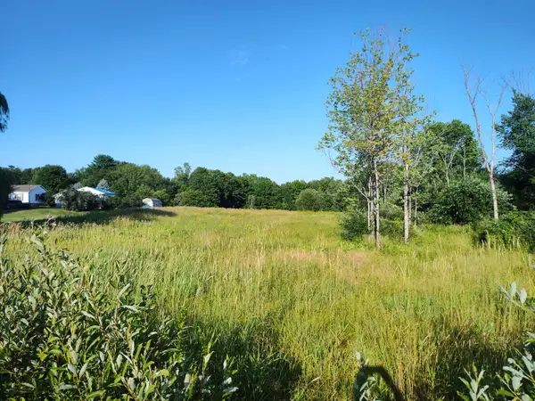 23 Dexter Road, Saint Albans, ME 04971
