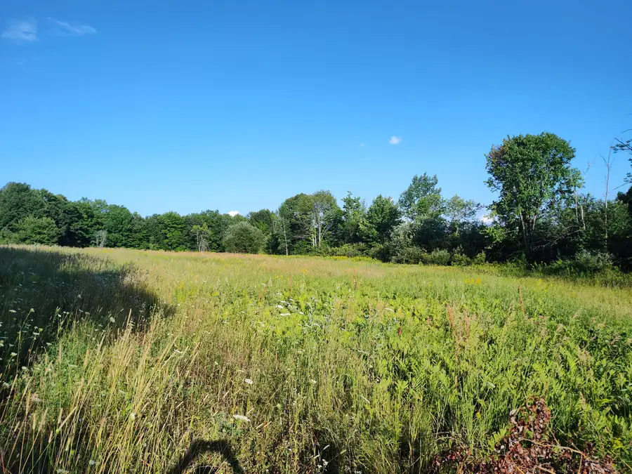 23 Dexter Road, Saint Albans, ME 04971 - #3