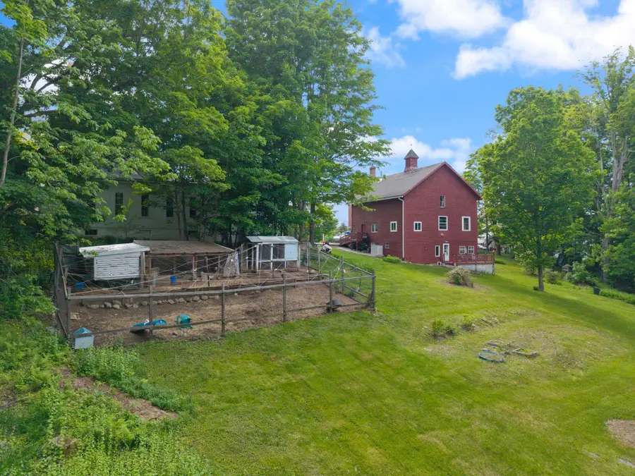 40 Main Street, Limerick, ME 04048 - #3
