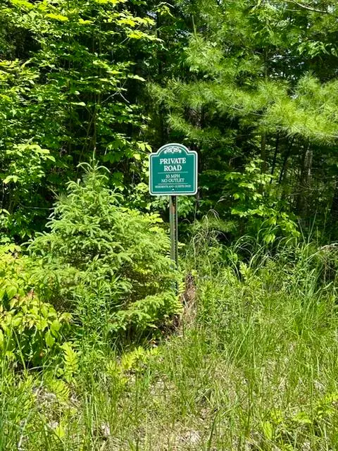Lot 2 Hammond Brook Road Road, Monson, ME 04464 - #2