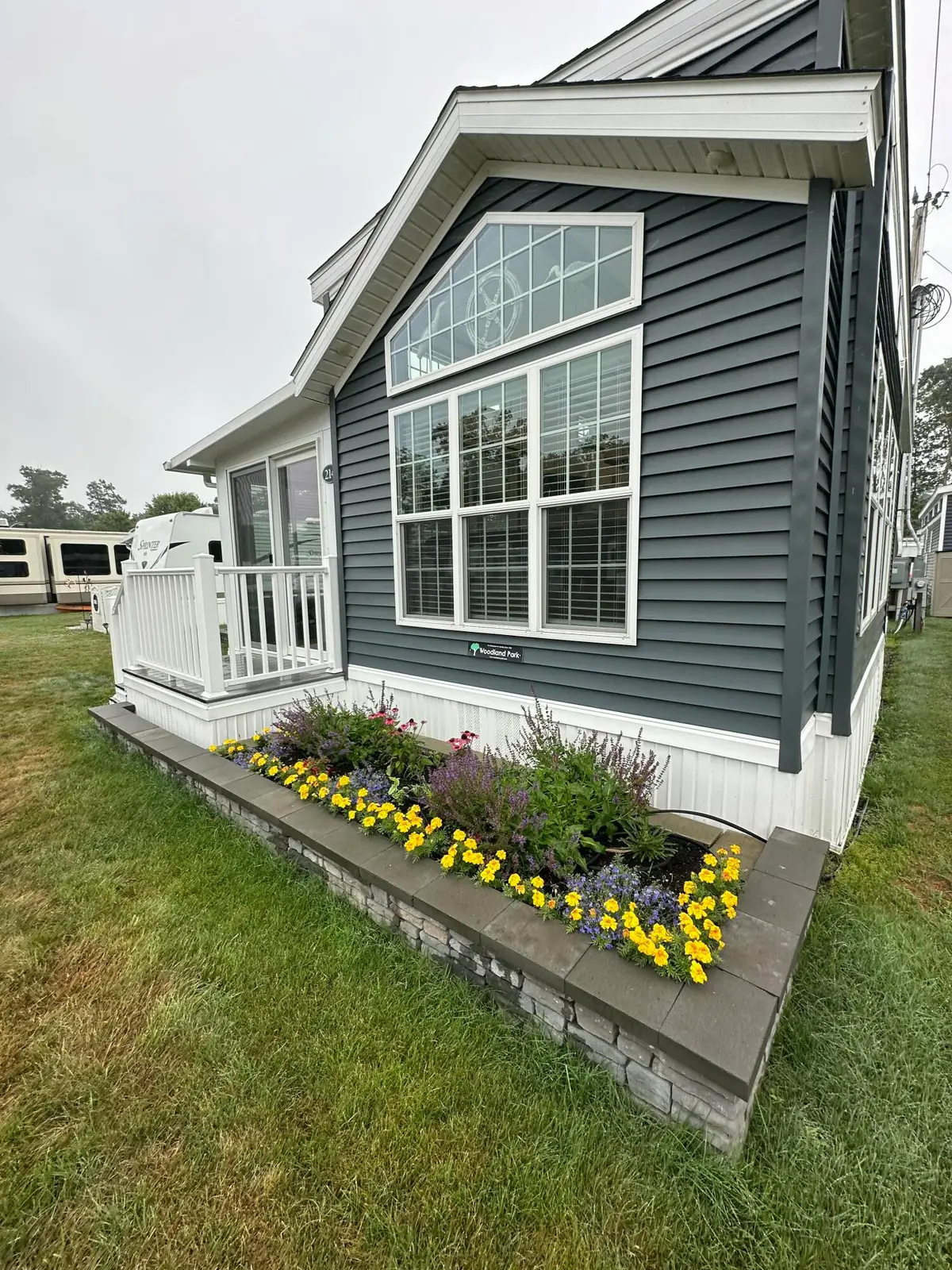 23 College Drive #214, Wells, ME 04090 - #1