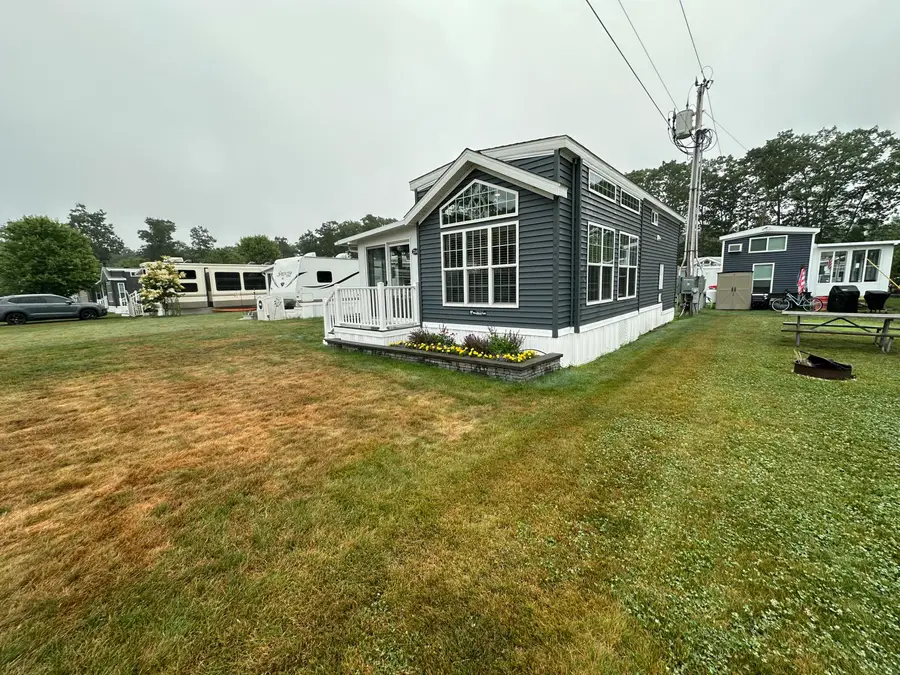 23 College Drive #214, Wells, ME 04090 - #3