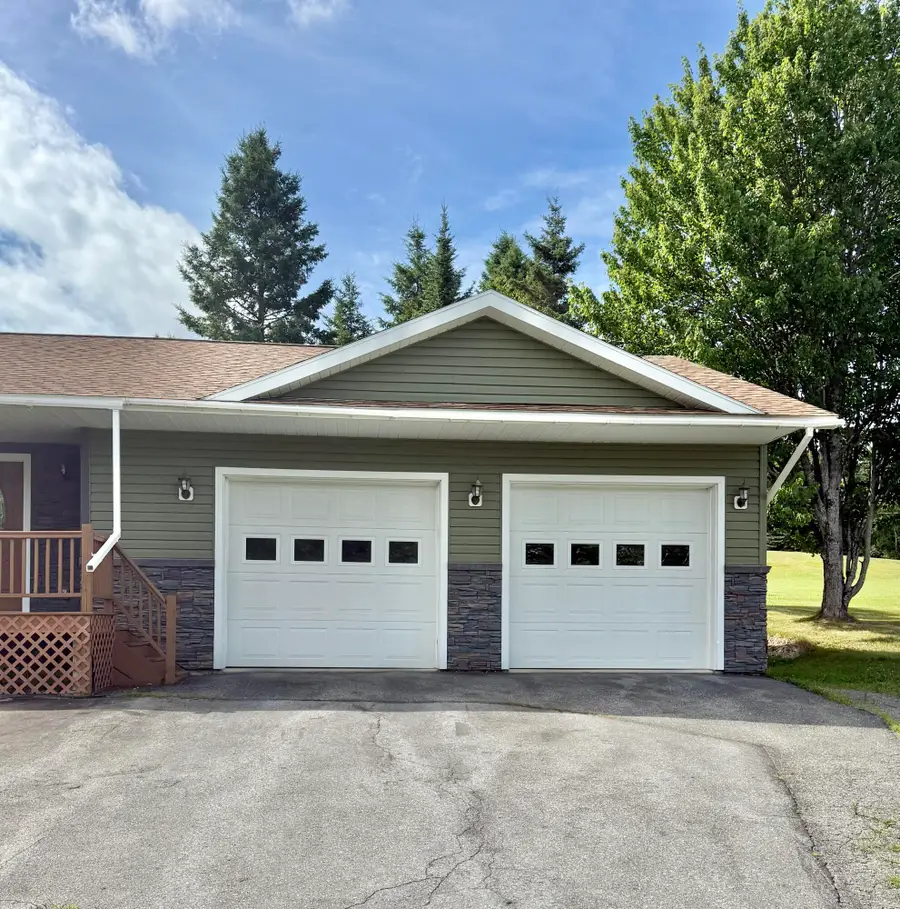 489 Aroostook Road, Fort Kent, ME 04743 - #3