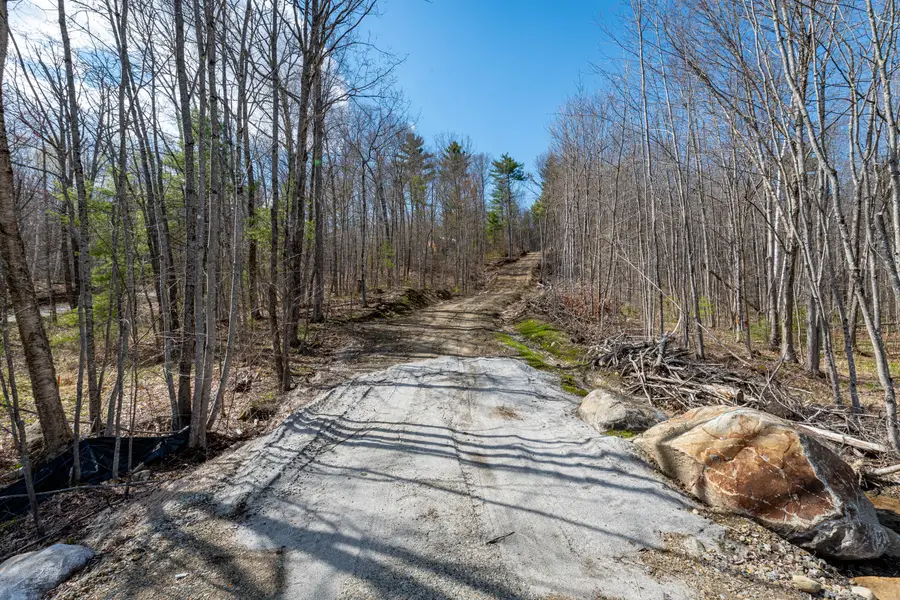 R-12 L-033 Main Street, Lovell, ME 04051 - #2