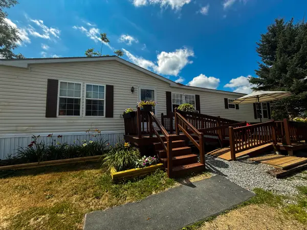 31 Wiswell Road, Brewer, ME 04412