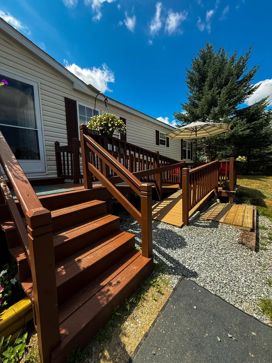 31 Wiswell Road, Brewer, ME 04412 - #2
