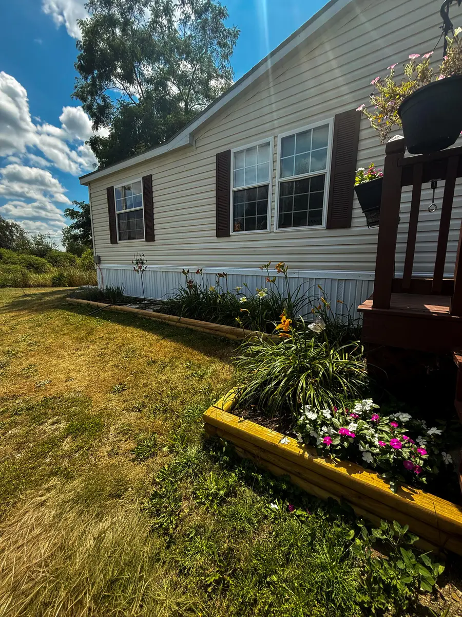 31 Wiswell Road, Brewer, ME 04412 - #3