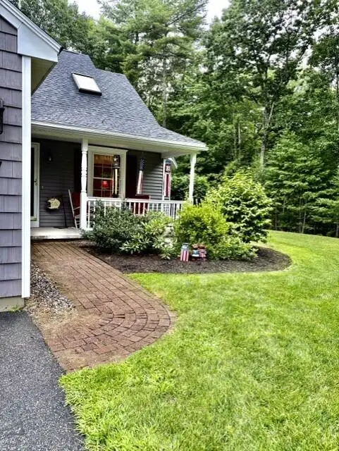 81 Plymouth Grove Drive #81, Kennebunk, ME 04043 - #2