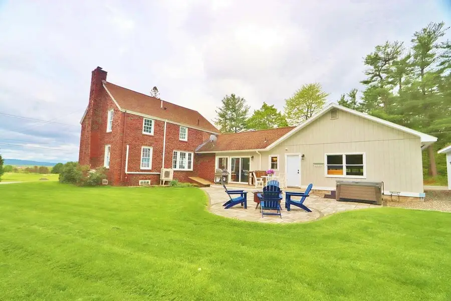 235 Webster Avenue, Bangor, ME 04401 - #3