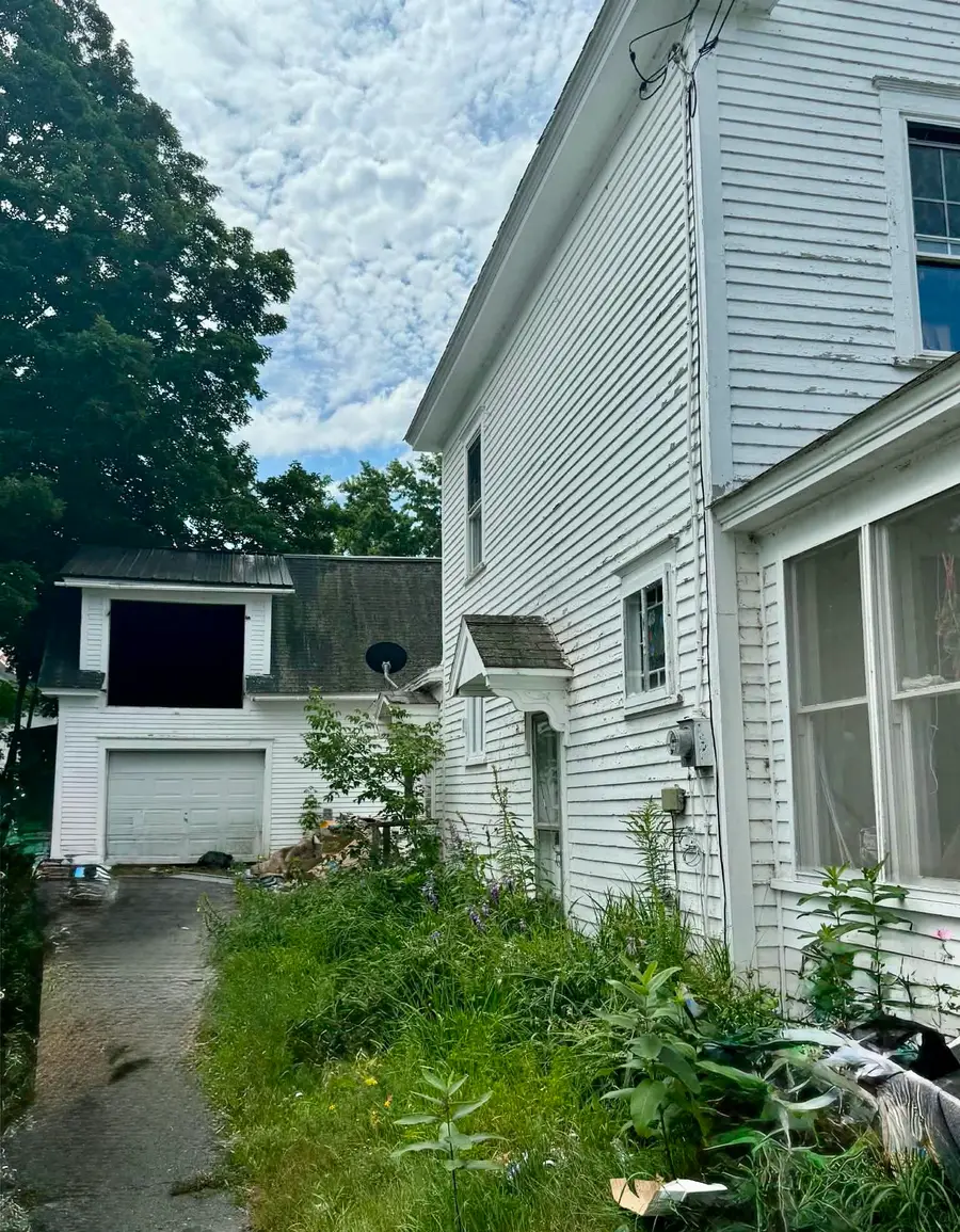 12 Albert Street, Milo, ME 04463 - #2