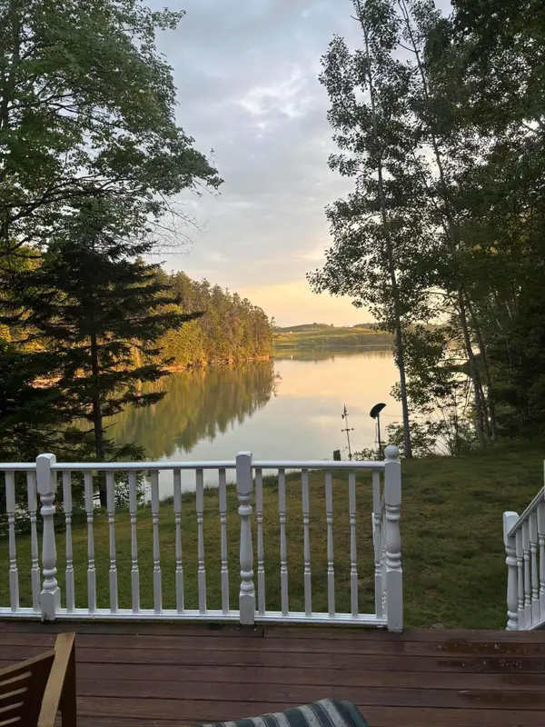 385 E Kennebec Road, Machias, ME 04654