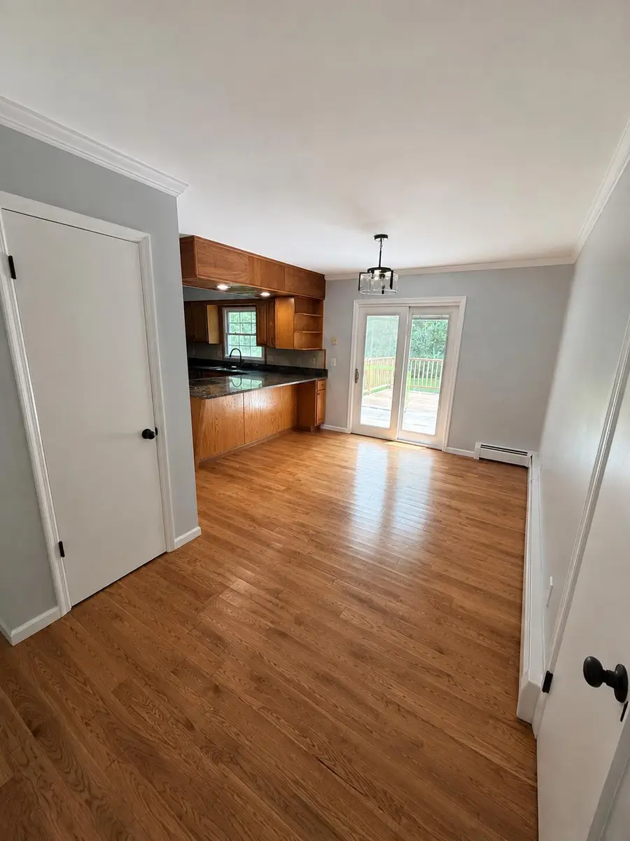 42 Sidney Boulevard, Hampden, ME 04444 - #2