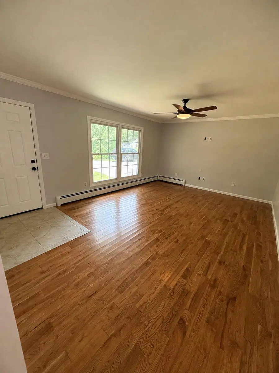 42 Sidney Boulevard, Hampden, ME 04444 - #3