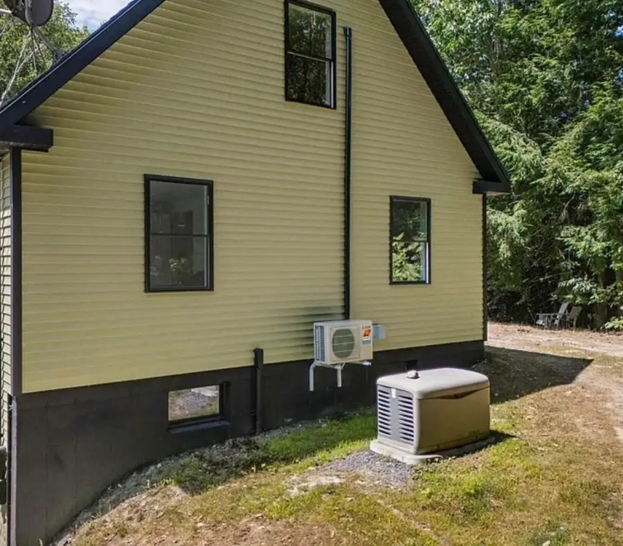 780 Oakland Road, Belgrade, ME 04917 - #2