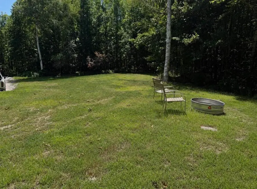 780 Oakland Road, Belgrade, ME 04917 - #3