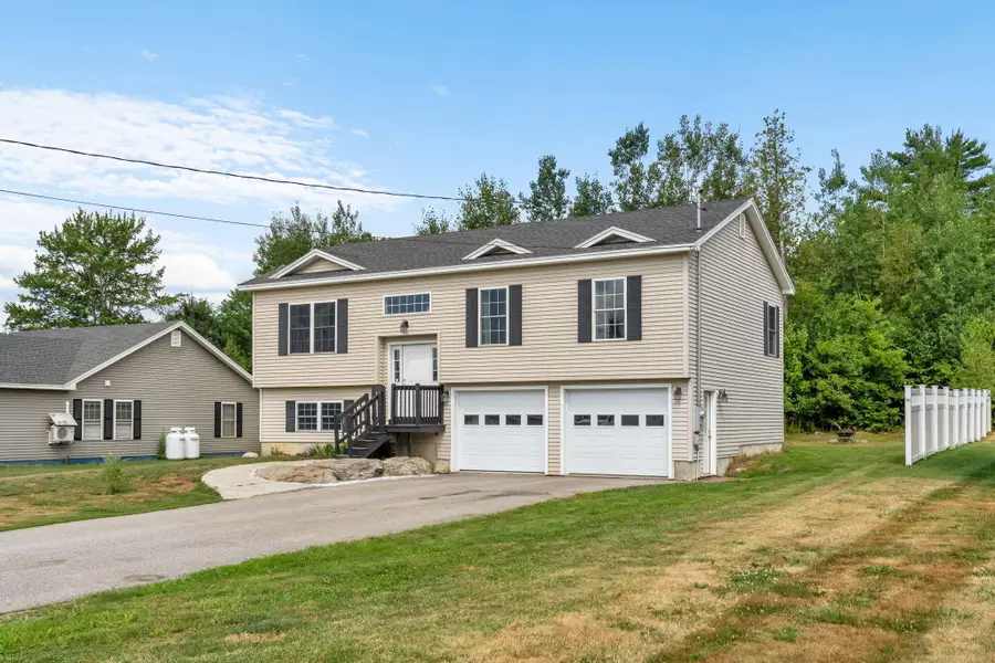 235 Partridge Lane, Hermon, ME 04401 - #2