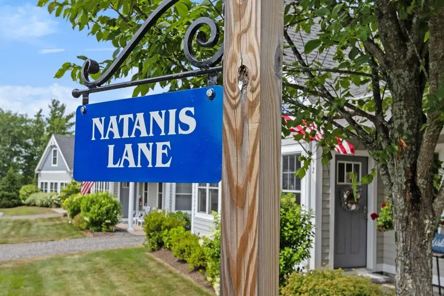 2 Natanis Lane, Arundel, ME 04046 - #3