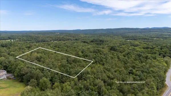 M 7, L 48A Nelson Ridge S. Road S, Washington, ME 04574