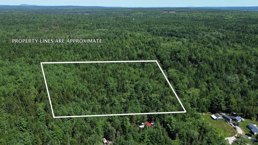 M39, L30D Jay Carter Road, Blue Hill, ME 04614 - #2