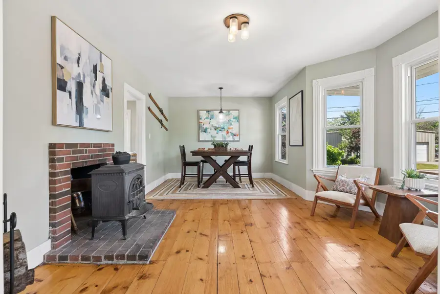 26 Adelaide Street, Portland, ME 04103 - #2