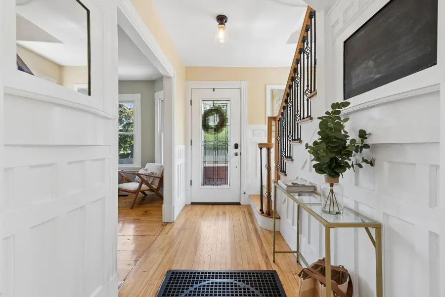 26 Adelaide Street, Portland, ME 04103 - #3