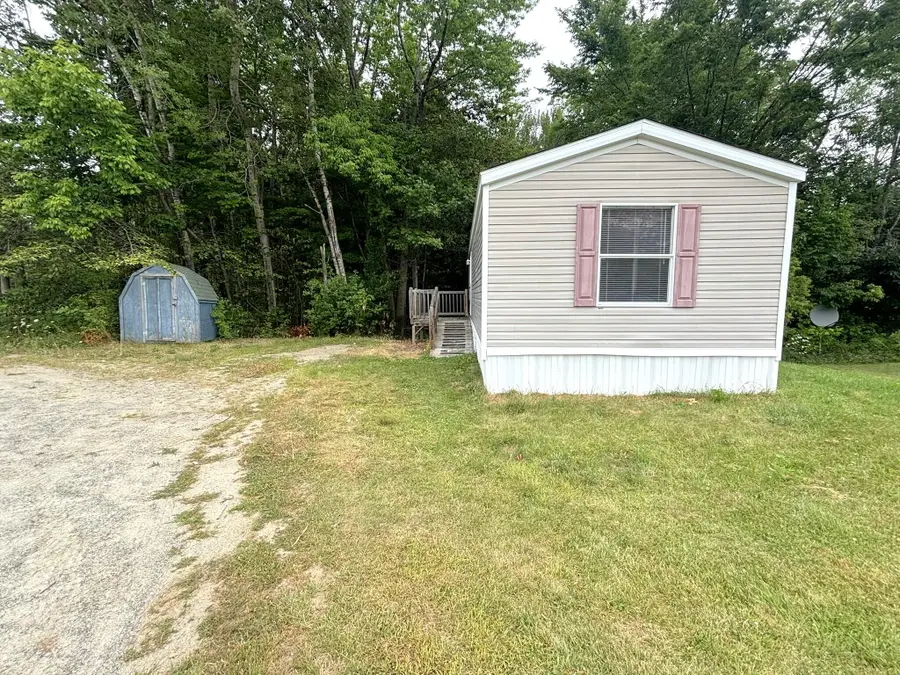 17 Winter Drive, Farmingdale, ME 04344 - #2