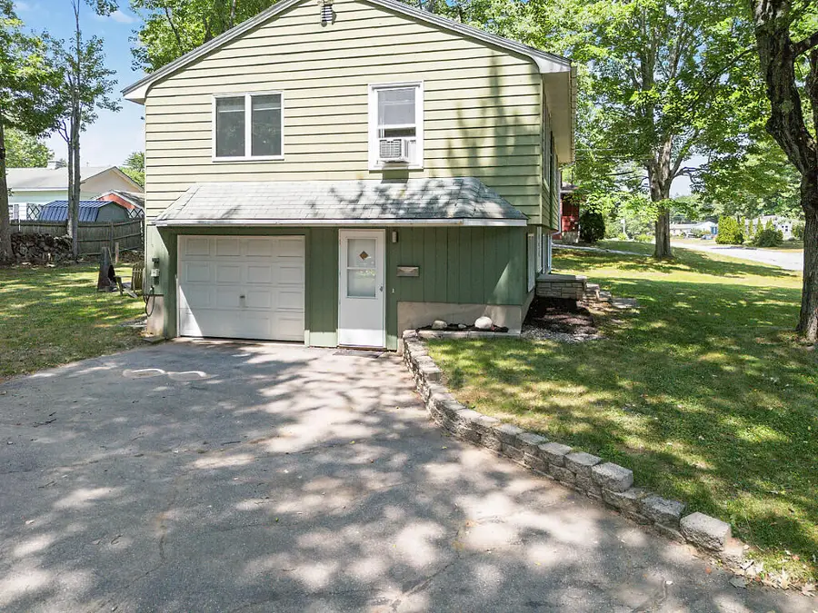 10 East Avenue, Lisbon, ME 04252 - #3