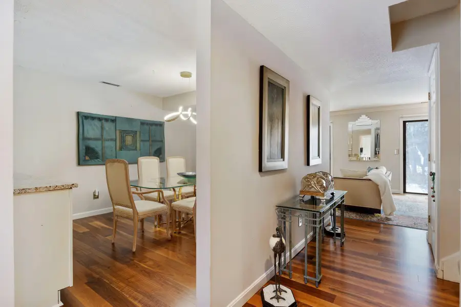 48 Foreside Common Road #48, Falmouth, ME 04105 - #3