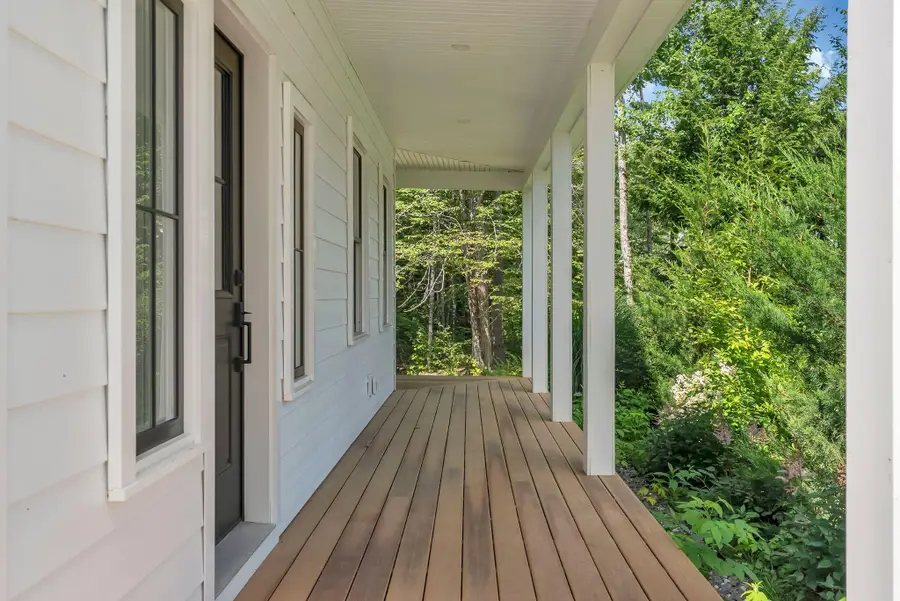 46 Cortland Court, Cumberland, ME 04021 - #3