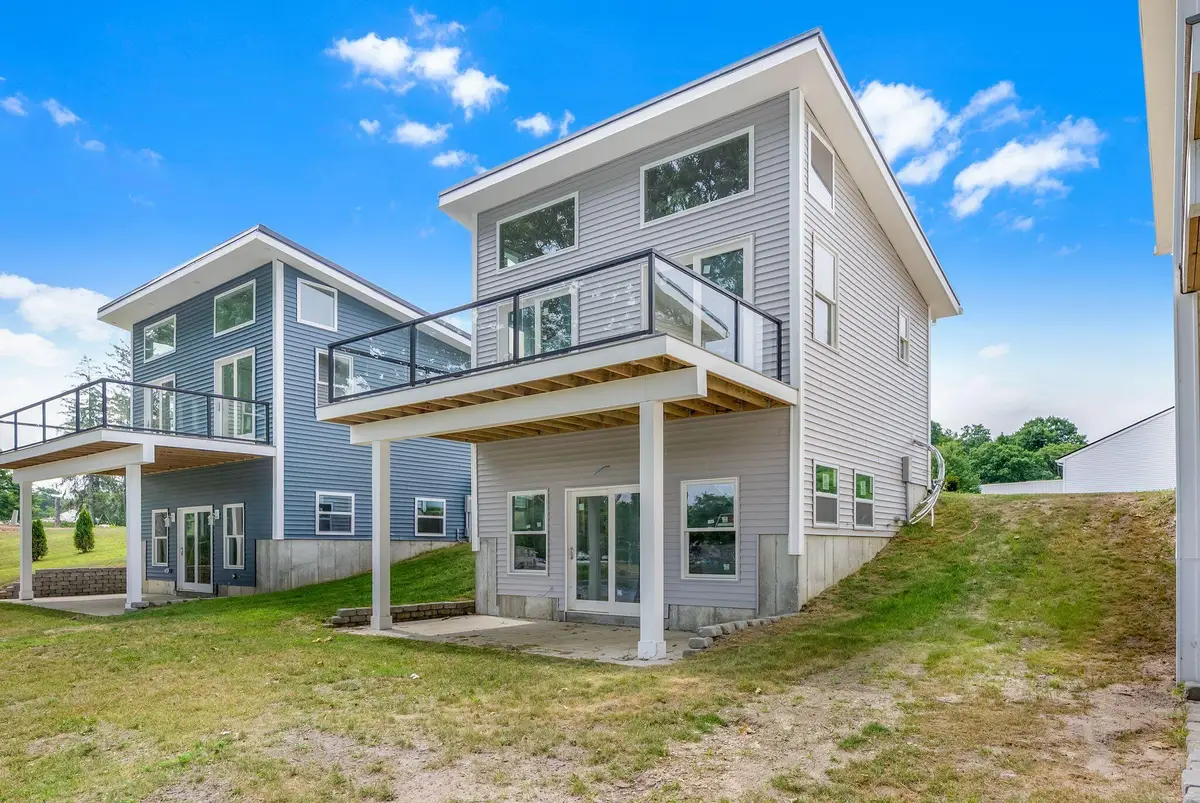148 Washington Street #B, Limerick, ME 04048 - #1