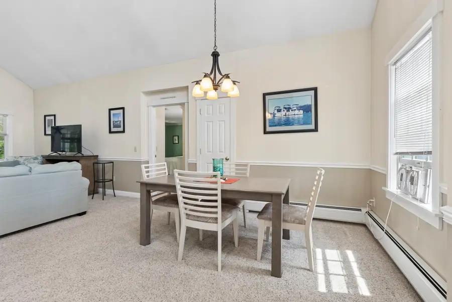 119 Farragut Way #119, Kennebunk, ME 04043 - #3