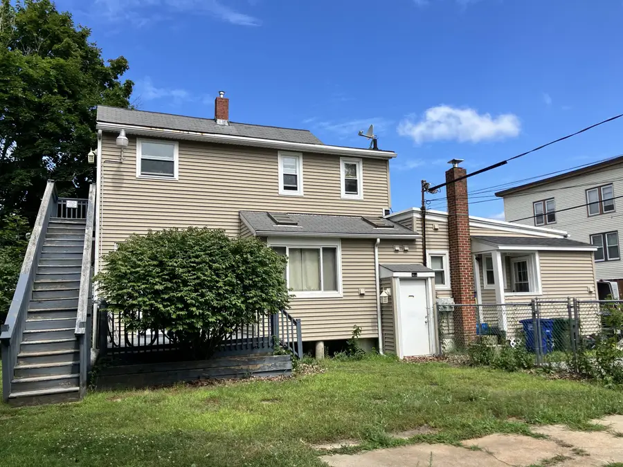 532 Main Street, South Portland, ME 04106 - #3