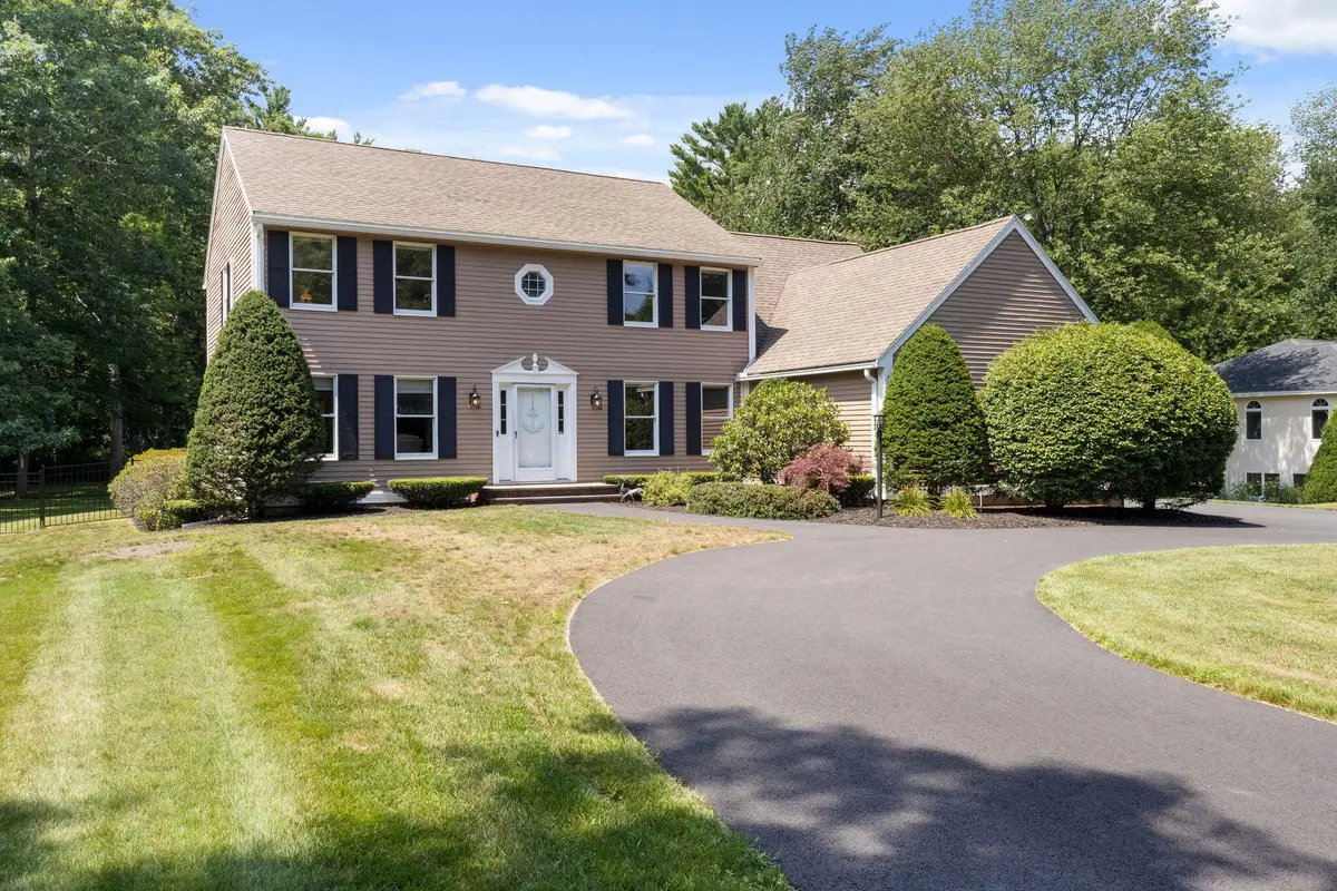 28 Scrimshaw Lane, Saco, ME 04072 - #1