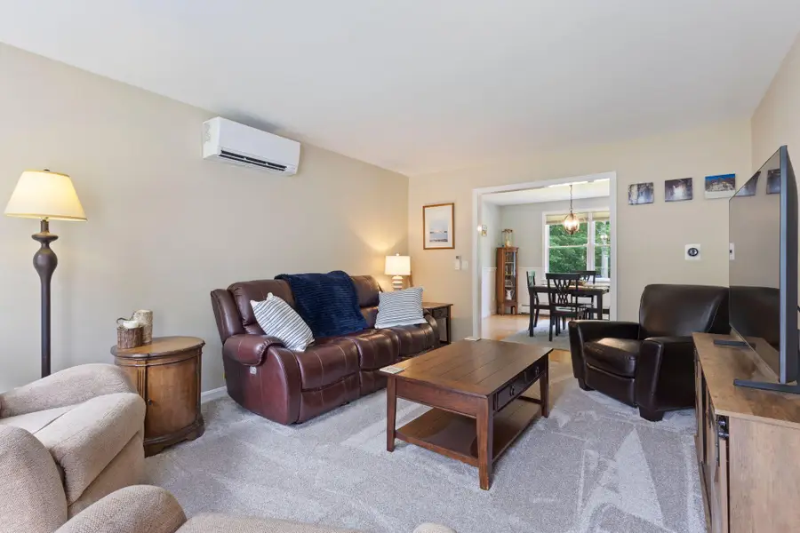 28 Scrimshaw Lane, Saco, ME 04072 - #3