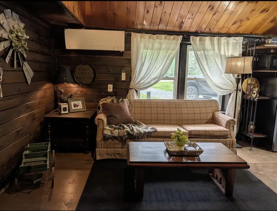 119 Schoodic Lake Road, Brownville, ME 04414 - #3